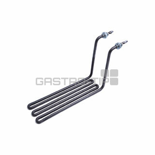 Teleso topne pro fritezu 4lHENDI