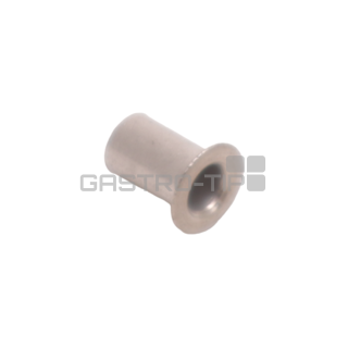 Nýt 5/9 FREUND 100 007 125 (D)