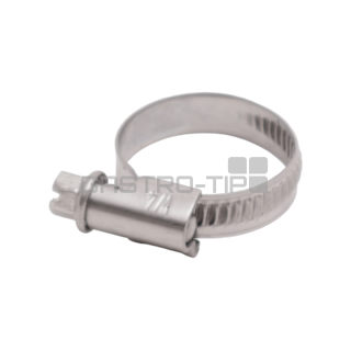 Spona nerez XX10078 SUH