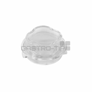 Zatka vika MMB160 CONAIR 030853