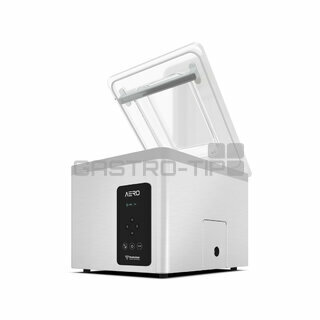 Vakuová balička H AERO 35+