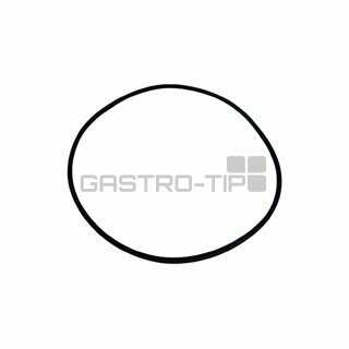 Tesneni vika cerpadla KP402