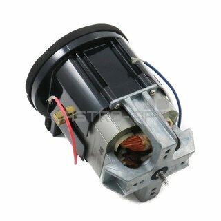 Motor MMB160 CONAIR 030874