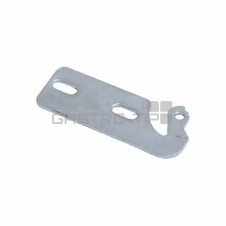 Pant horni GALANZ DA