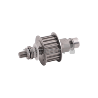 Napinak remene VA802 GRAF