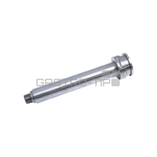 Hridel pro rez.sestavu 9mm KT