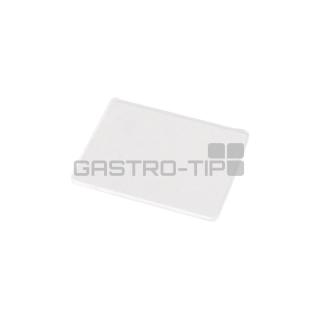 Sklo lampy (12023668) T303025000