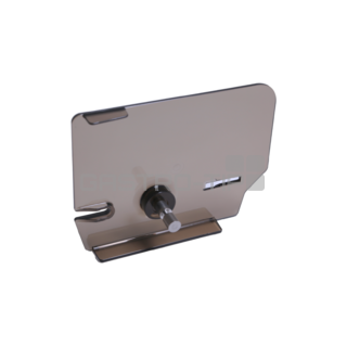 Přidržovač EURO 3000 GRAEF