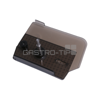 Pridrzovac EURO 3002/4 GRAEF 3002701