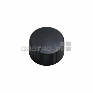 Knoflik regulatoru FR-2 HK