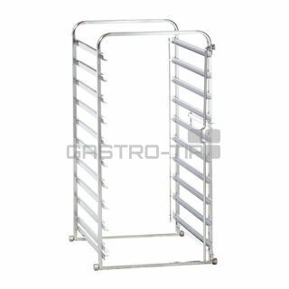 Vozik stojanovy 6-2/1 60.62.150