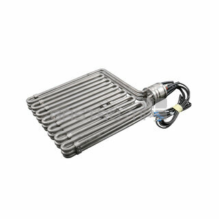 Těleso topné 9kW (fritéza E9F)