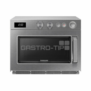 Trouba mikrovlnna MJ26A6091AT/UR MAN/1850W