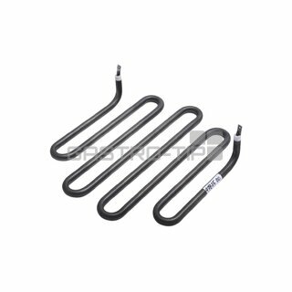 (D)Teleso topne crepes DE-1 HK