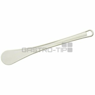 Vařečka (400 mm) polyamid