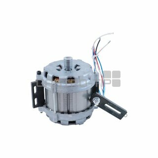 Motor NS-300 ST-T poz.1-8