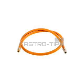 Hadice k plynovemu grilu