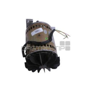 Motor k VA 300 GRAEF 000429