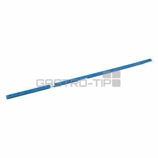 Profil kluzny XW11071 SUHNER