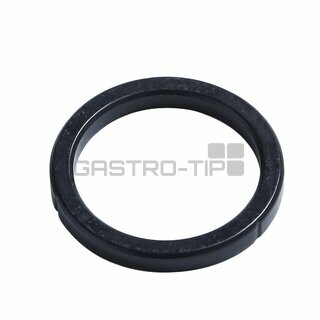 Tesneni hlavy Europa 5.0.000.0286