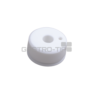 Pist horni MACC 37.00779