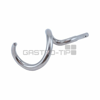 Hák 5S080004 PRISMA