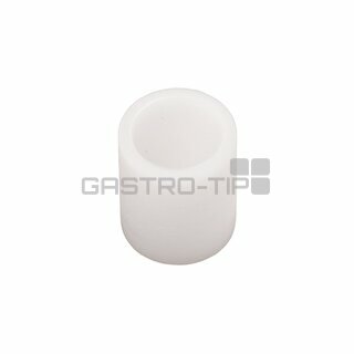 Kryt kabelu CM-41 5CM42196