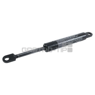 Tlumič pro AT IF/PMA