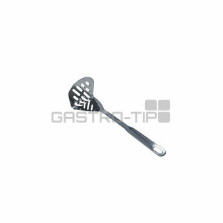 Mačkadlo na brambory