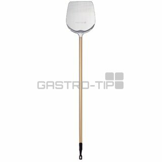 Lopata (Ø310/1700 mm)