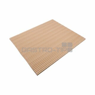 Deska šamotová pro FGM 1-50/BABY