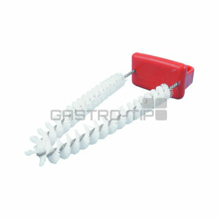 Kartáč čistící FENDO 18mm