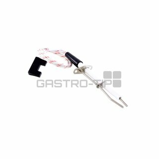 Elektroda zapalovací SCC/CM 61 pára