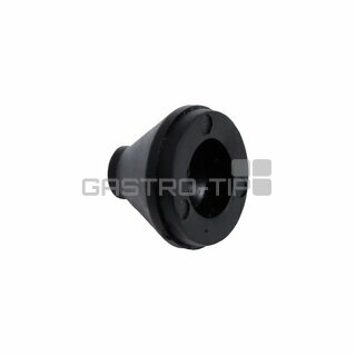 Nozicka NS 250 ES 140/DA