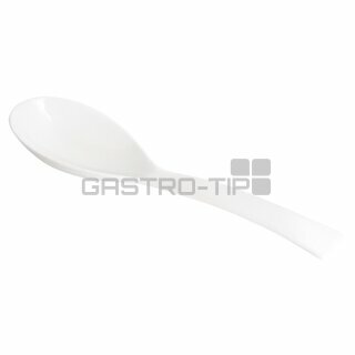 Lžíce - velká 25/6,5 cm