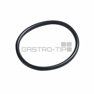 O-kroužek 250°C