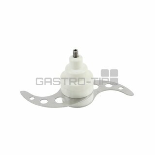 Nůž pro L3 - děrovaný