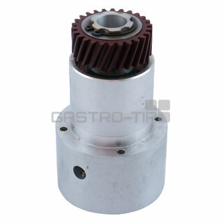 Pohon VA 300 GRAEF 999 BG