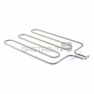 Teleso 1000 W P134/P234 RES00100