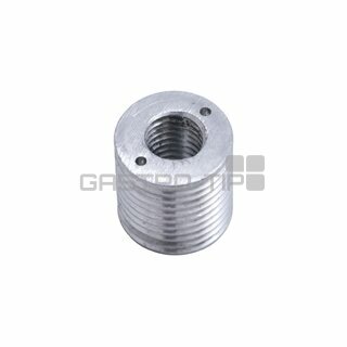 Remenice NS-250 ST-T poz.9