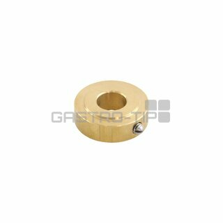 Matice unasece disku P-1026 V99 YU