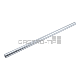 Tyč vodící pojezd.stolu E3004 GR