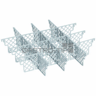 1b. Oddělovač koše-spodní