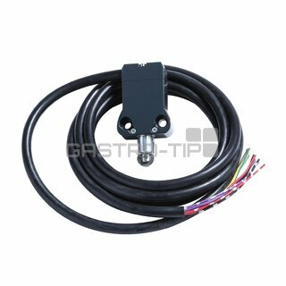 Spínač koncový 9BR