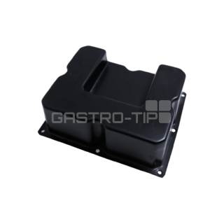 Kryt elektroniky CEG