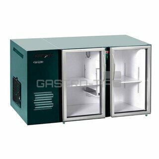 X-2ZML - zásuvkový set - lak