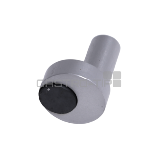 Magnet zastaveni stolku SAM 61425