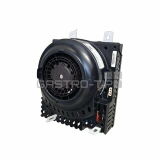 Motor ventilátoru SCC_WE/CM_P 62/102/202