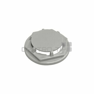 Matice plastová BREAK TANK