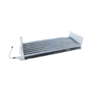 (D)Vyparnik LTH HO 600 DEM-1,7m2 NOSRETI